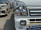 車両画像11