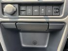 車両画像17