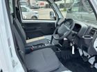 車両画像19