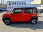 車両画像4