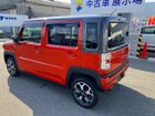 車両画像8