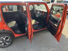 車両画像10