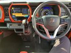 車両画像13