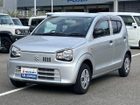 車両画像7