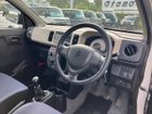 車両画像15