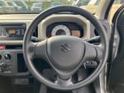 車両画像16
