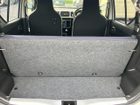 車両画像18