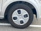 車両画像19