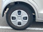 車両画像20
