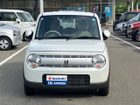 車両画像4