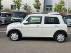 車両画像9