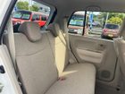 車両画像14