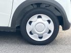 車両画像19
