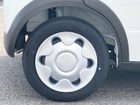 車両画像20