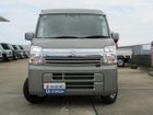 車両画像2