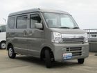 車両画像8