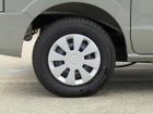 車両画像13