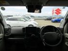 車両画像15
