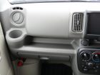 車両画像17