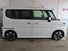 車両画像2