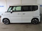車両画像5