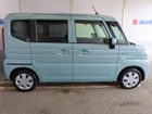 車両画像2