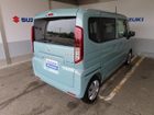 車両画像3