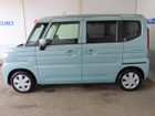 車両画像5
