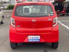 車両画像18