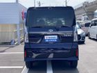 車両画像3