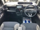 車両画像15