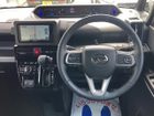 車両画像16