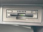 車両画像10