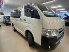 車両画像6