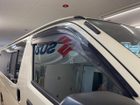 車両画像14