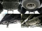 車両画像17