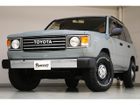 車両画像20