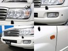 車両画像13