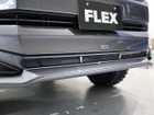 車両画像7