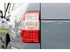 車両画像13
