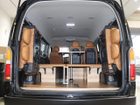 車両画像9