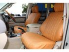 車両画像13