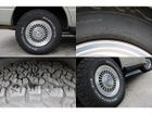 車両画像20