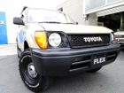 車両画像13