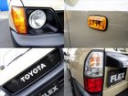 車両画像19
