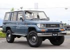 車両画像19