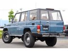 車両画像20