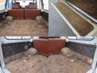 車両画像15