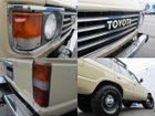 車両画像19