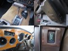 車両画像20